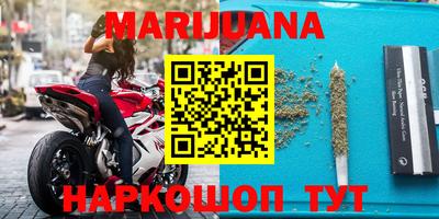 мдпв Первоуральск