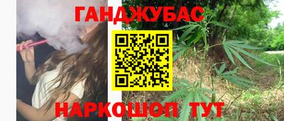 мдпв Первоуральск