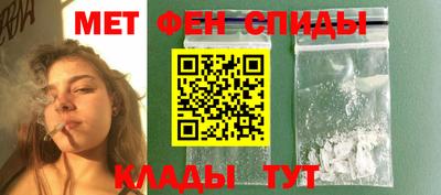 мдпв Первоуральск
