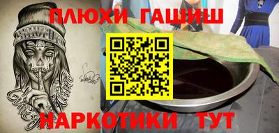 мдпв Первоуральск